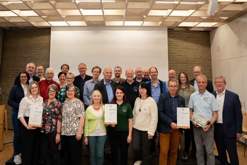 Beitrags Bild