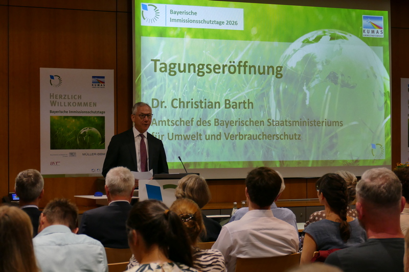 Beitrags Bild