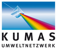 kumas webcard Image